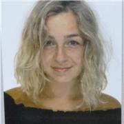 Clases particulares a domicilio a niños desde primaria hasta 4 de ESO. Tengo experiencia previa dando clases a niños de diferentes materias